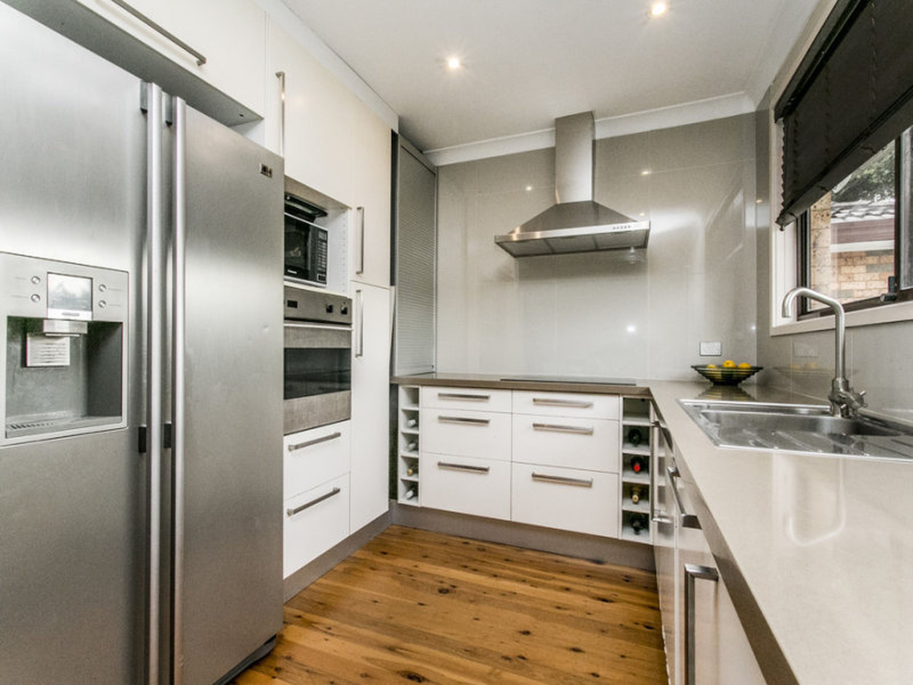 80 Bringelly Road, KINGSWOOD
