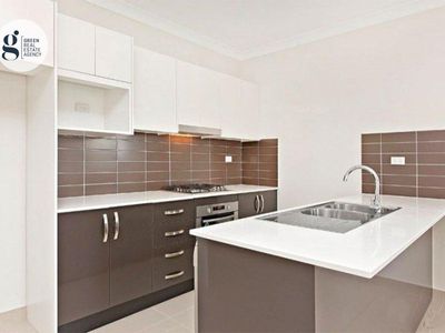 41 / 2-4 Porter Street, Ryde