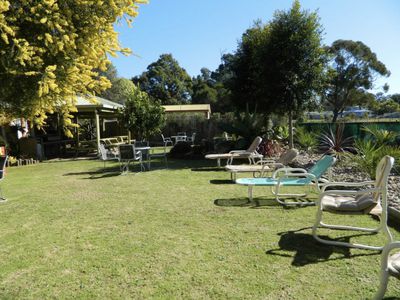 3  / 178  Mirrabooka Road, Mallacoota