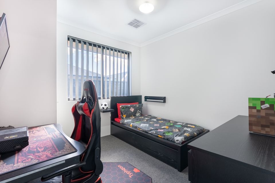 26 Lochern Road, Baldivis