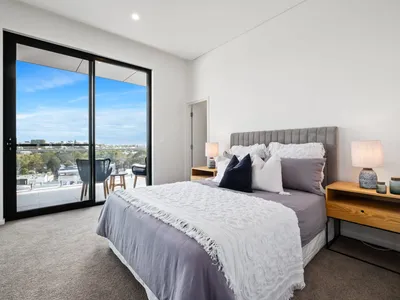 702/636 Newcastle Street, Leederville