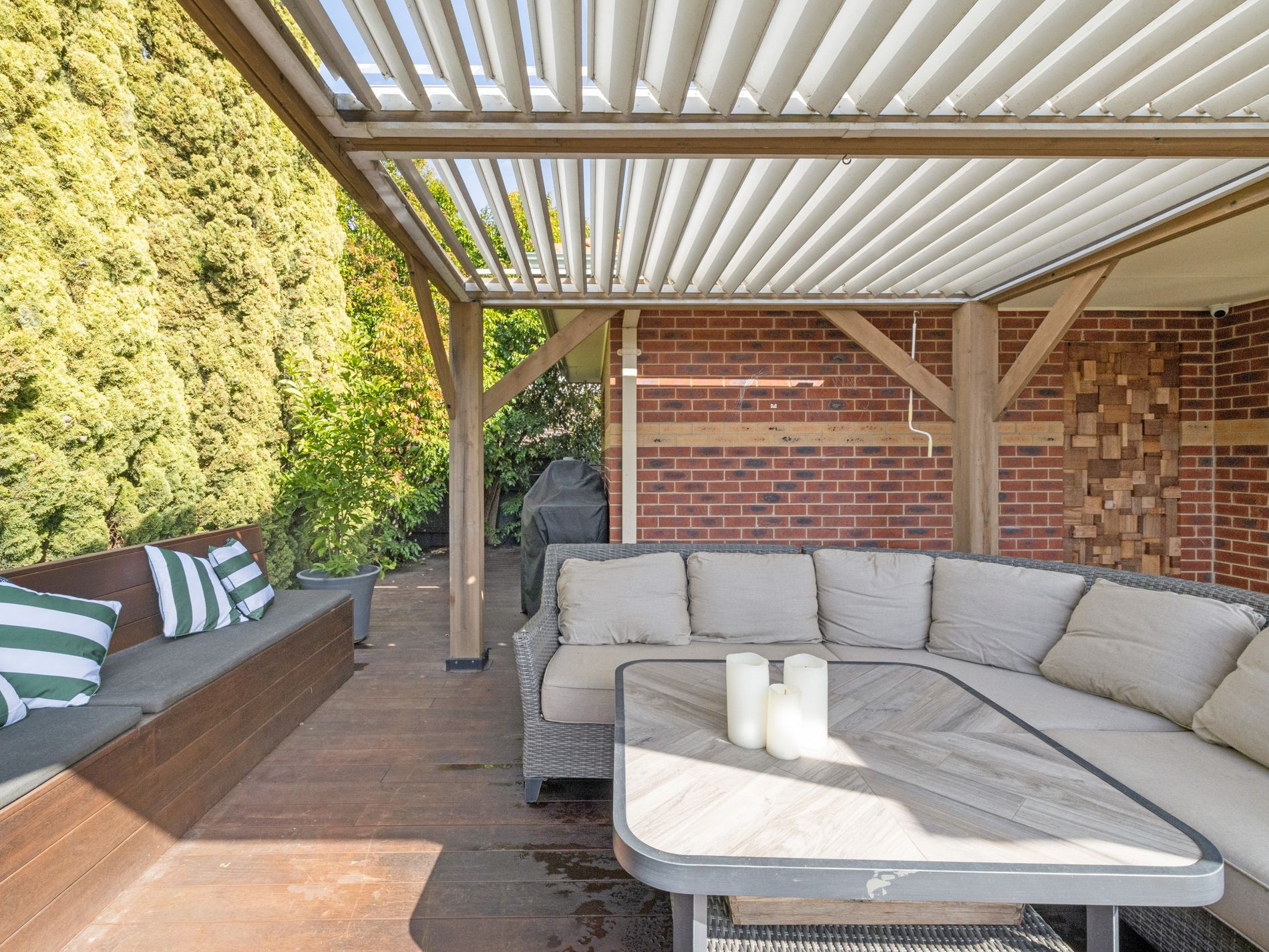 45 McIntosh Road, Altona North