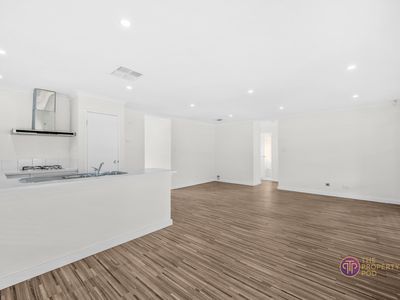 89 Chamberlain Street, Gosnells