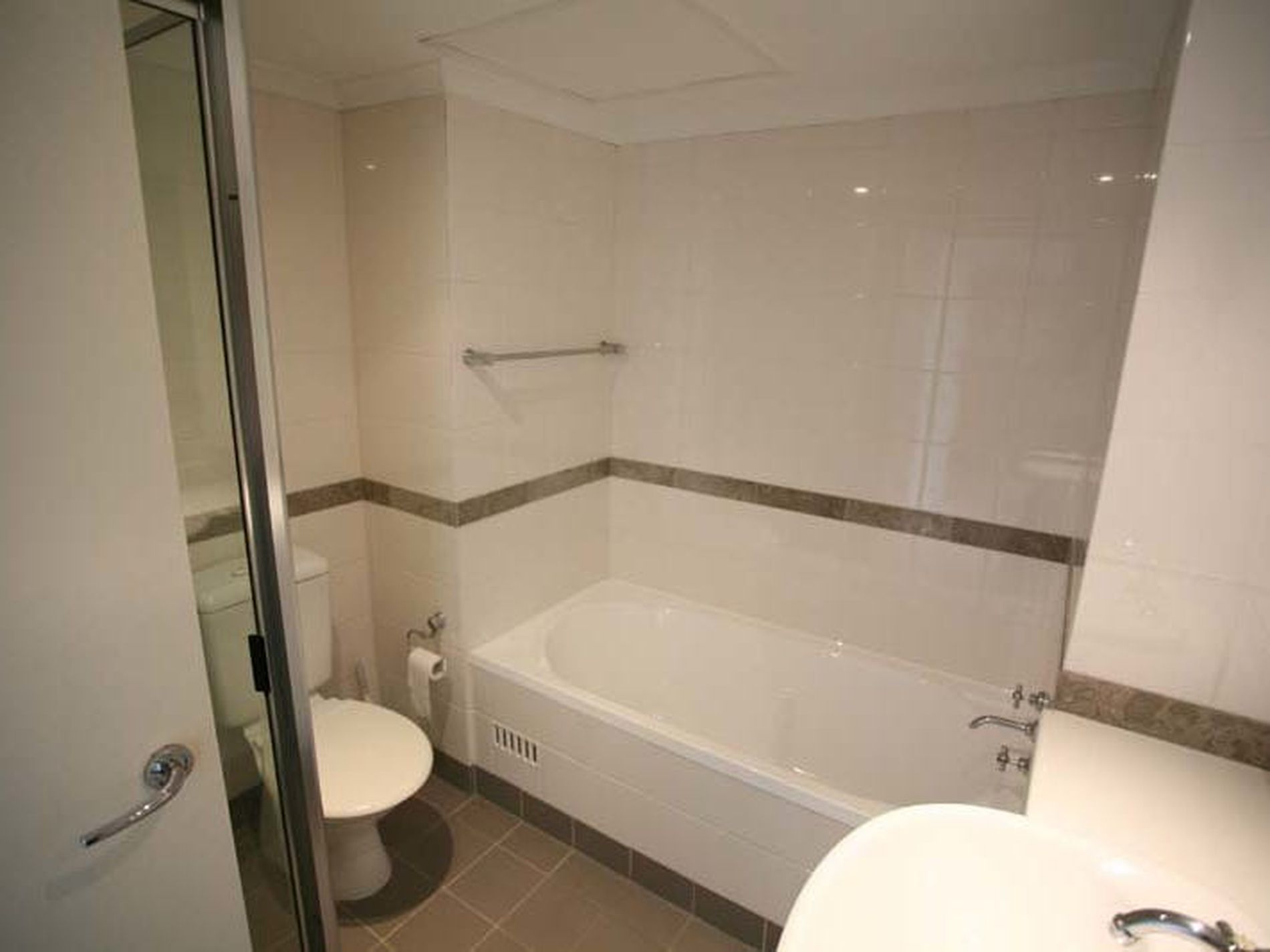 20 / 257 Oxford Street, Bondi Junction