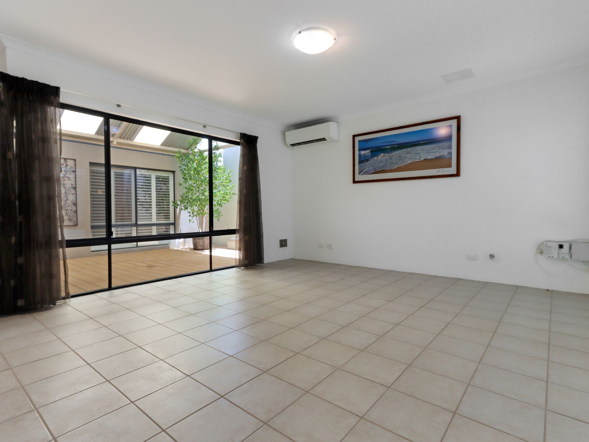 12 / 15 Creery Street, Dudley Park