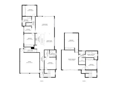 3a Naman Street, Dubbo