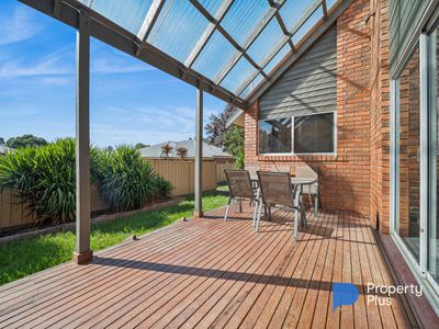 22 Emmett Street, Golden Square