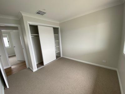 3 Hawkins Street, Temora