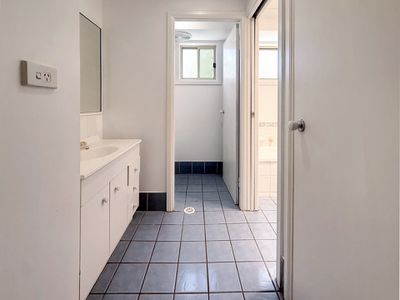 A / 38 South Gloucester Street, Forbes