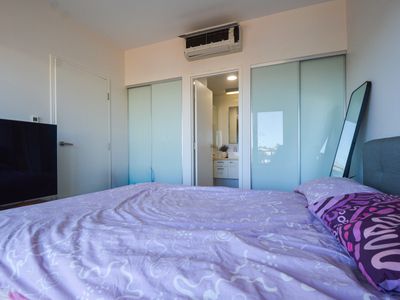 30/44 Counihan Crescent, Port Hedland