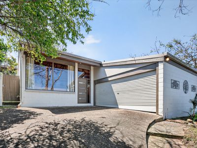 110 Patricks Road, Arana Hills