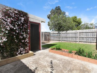 26A Hannah Avenue, Hillside