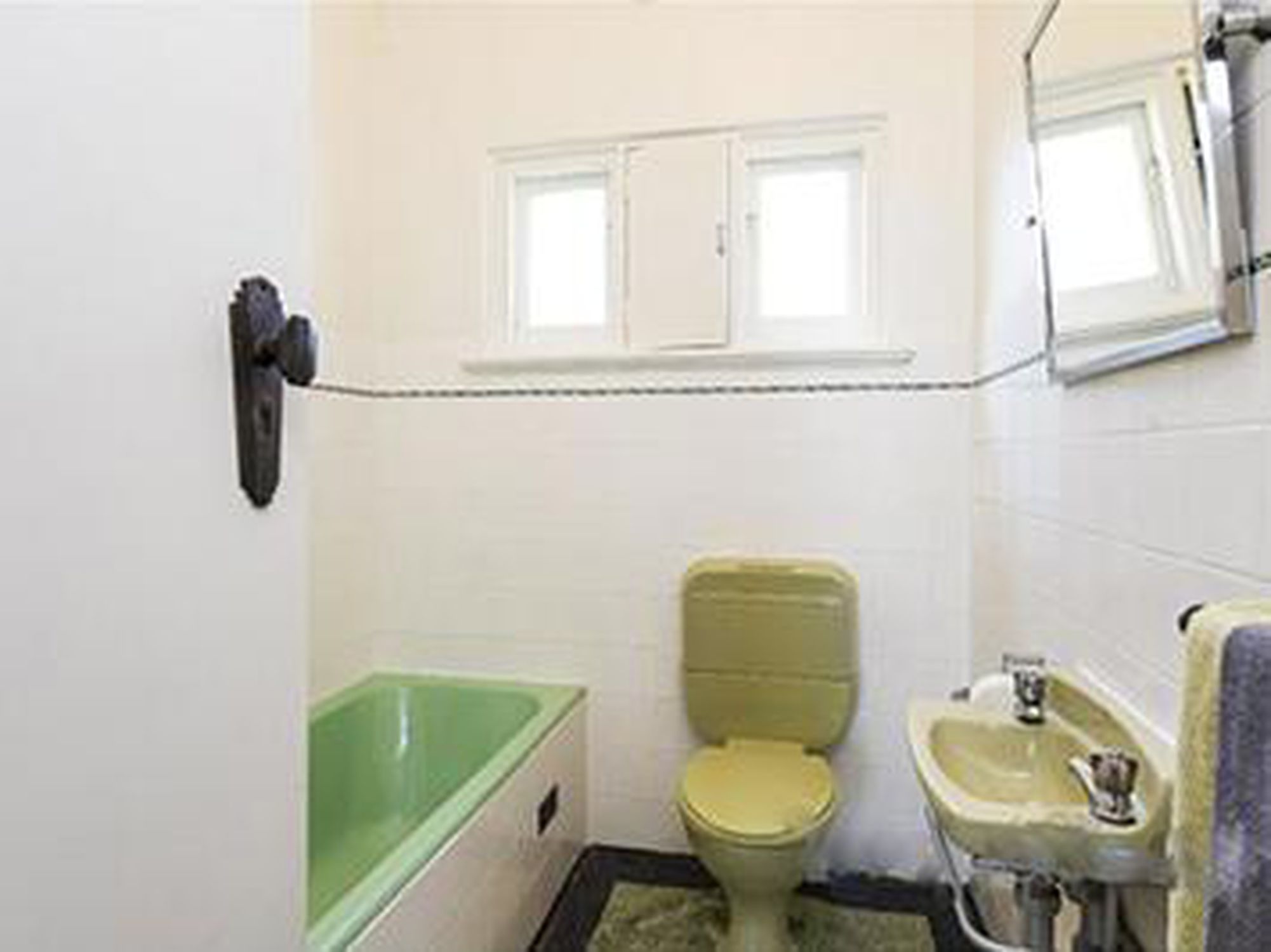 30 Devereux Road, Hazelwood Park
