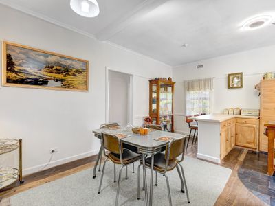 Wangaratta