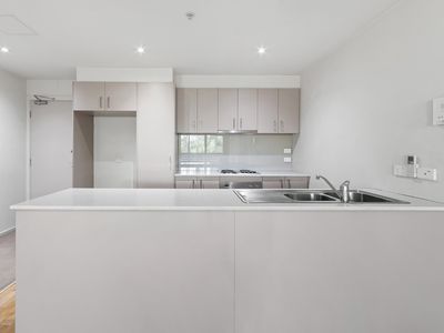 28 / 14 Bell Street, Coburg