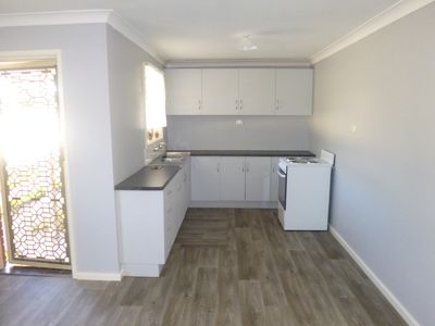 2 / 85 Koona Street, Albion Park Rail