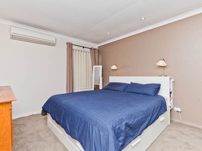 1/47 Dover Road, Scarborough