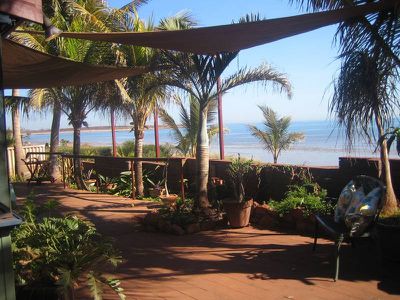 77 Kingsmill Street, Port Hedland