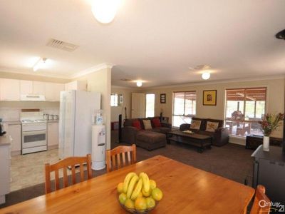 304R Belowrie Road, Tomingley, Dubbo
