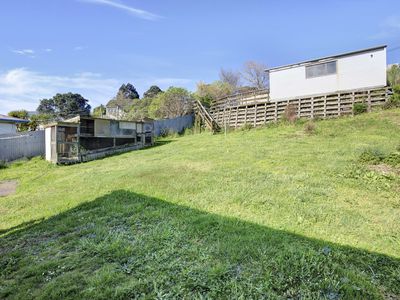 172 Champion Street, Cannons Creek