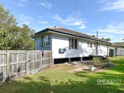 9 Aldebaran St, Inala