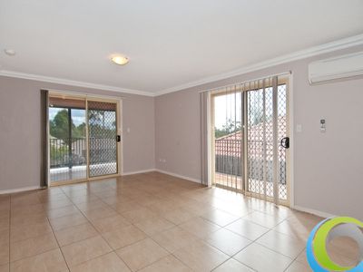 59 Mossman Parade, Waterford