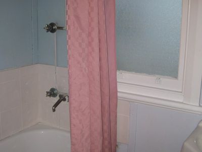 33 Hixson Street, Port Kembla