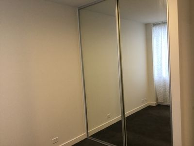 403 / 36 Lilydale Grove, Hawthorn East
