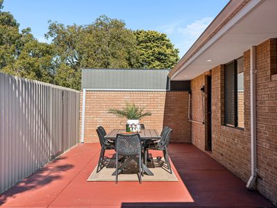 8B Annan Court, Hamersley