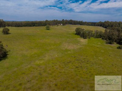 391 Kings Lane, Tatham