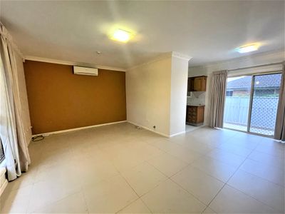 2 / 211 Penshurst Street, Beverly Hills