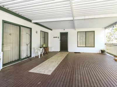 32 Speed Street, Heathcote