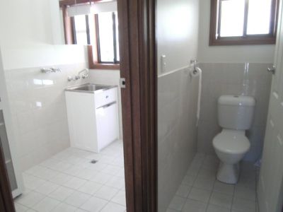 2 Lark Place, Mount Gambier