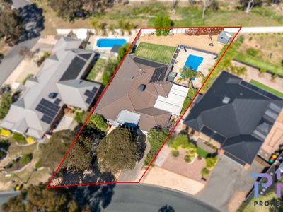 21 Alexander Close, Strathfieldsaye