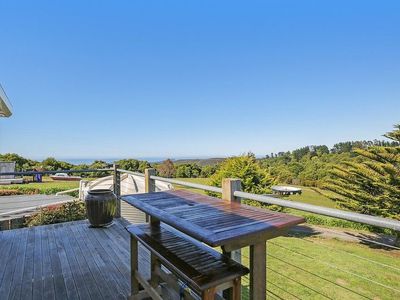 5065 Great Ocean Road, Lavers Hill