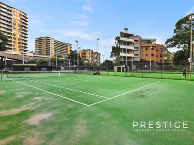 3 / 9-11 The Strand, Rockdale