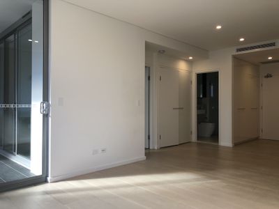 110 / 32-72 Alice Street, Newtown