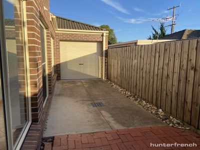 1/39 Shane Avenue, Seabrook