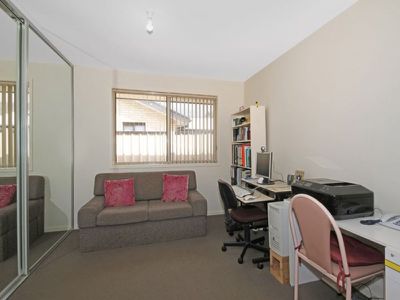 31 Nurrawallee Street, Ulladulla