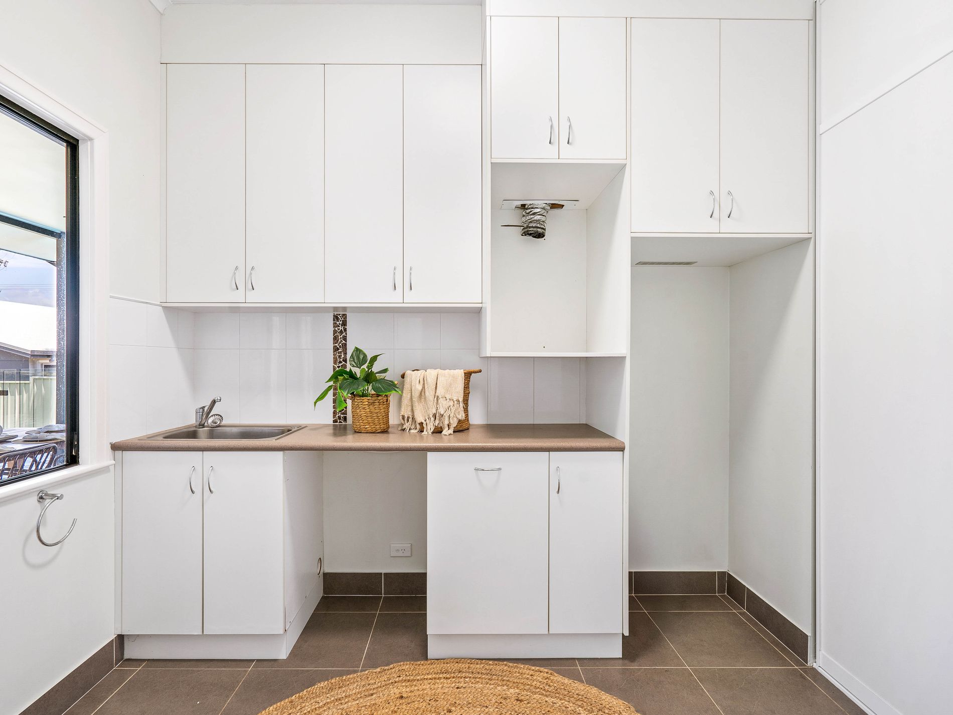 29 High Street, North Mackay