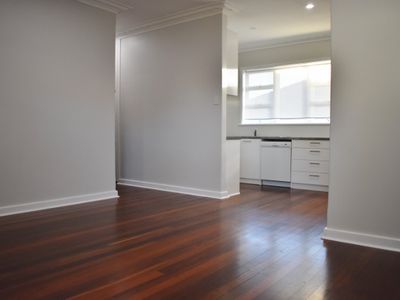 9 Hamer Avenue, Wembley Downs