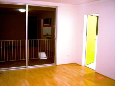 19 / 153 Salisbury Road, Camperdown