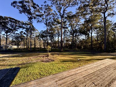 489 Sapphire Coast Drive, Tura Beach