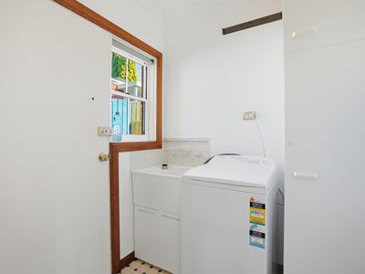 2 / 70 Arthur Street, East Launceston