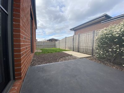 6 Selleck Drive, Point Cook