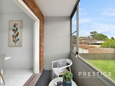 12 / 20 Monomeeth Street, Bexley