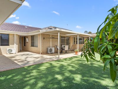 16 Garland Court, Kardinya