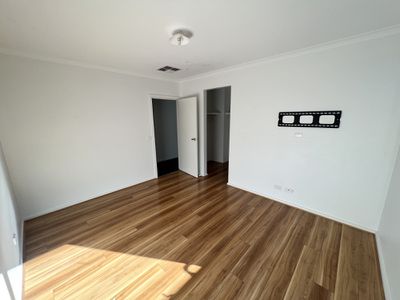 7 Motion Drive, Mount Duneed