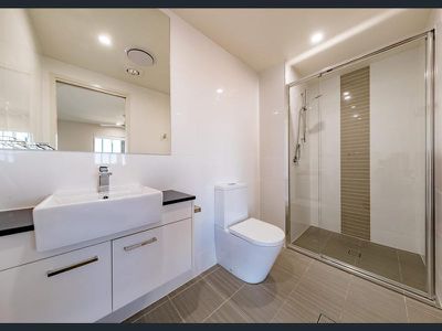 1532 / 1-5 Cremin Street, Upper Mount Gravatt