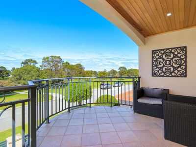 23 Highlander Parade , Rockingham